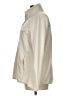 32 Degrees Ivory Sweatshirt Size L - photo 5