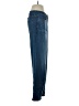 Old Navy Blue Jeans Size 4 - photo 4