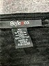 Style&Co Black Kimono Size XL - photo 7