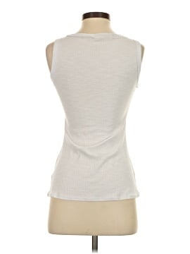 Unbranded Active Tank (view 2)