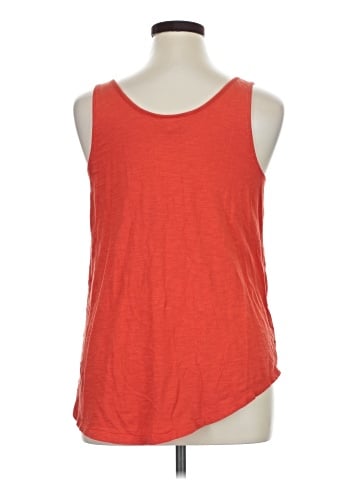 Merona Tank Top (view 2)