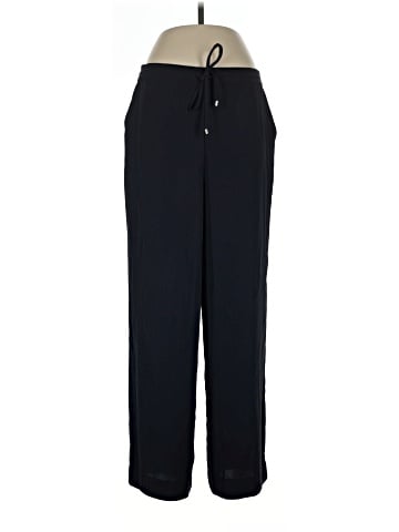 DKNY Casual Pants (view 1)