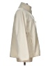 32 Degrees Ivory Sweatshirt Size L - photo 4