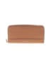 Vera Bradley Tan Wallet One size - photo 1
