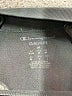 Champion Black Active Pants Size M - photo 7