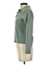 Everlane Green Wool Pullover Sweater Size S - photo 5