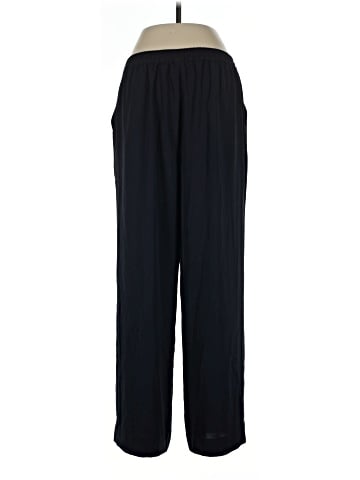 DKNY Casual Pants (view 2)