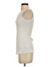Unbranded Ivory Active Tank Size S - photo 5