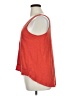 Merona Orange Tank Top Size XL - photo 5