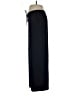 DKNY 100% Polyester Black Casual Pants Size 2 - photo 5