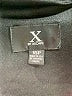Xscape Black Cocktail Dress Size 16 (petite) - photo 7