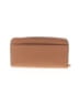 Vera Bradley Tan Wallet One size - photo 2