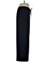 DKNY 100% Polyester Black Casual Pants Size 2 - photo 4