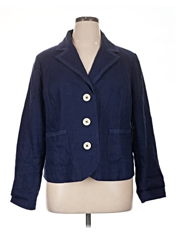 Boden Blazer (view 1)