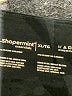 Shapermint Black Active Pants Size XL - photo 4