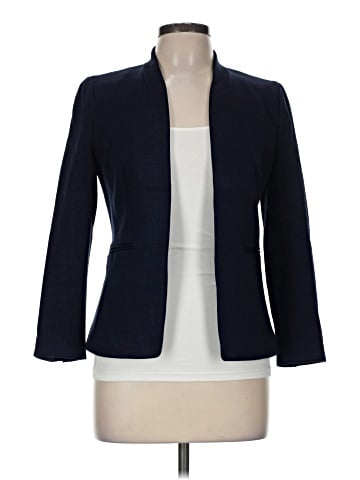 J.Crew 365 Blazer (view 1)