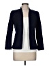J.Crew 365 Blue Blazer Size 6 - photo 1