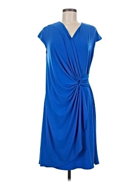 Tommy Bahama Cocktail Dress (view 1)