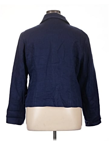 Boden Blazer (view 2)