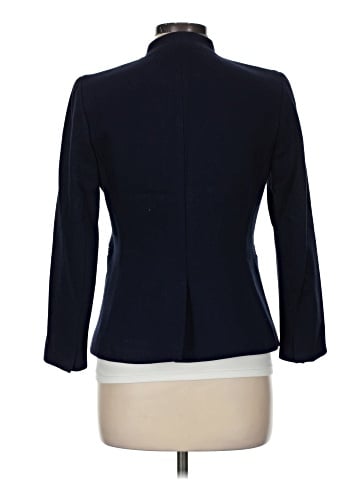 J.Crew 365 Blazer (view 2)