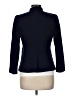 J.Crew 365 Blue Blazer Size 6 - photo 2