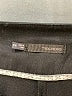 Maurices Solid Black Active Pants Size 9 - photo 7
