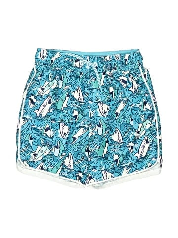 Cat & Jack Board Shorts (view 1)