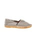 Viscata Solid Gray Flats Size EU 37 - photo 1