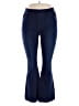 JVINI Blue Jeans Size 1X - photo 1