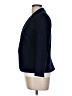 J.Crew 365 Blue Blazer Size 6 - photo 5