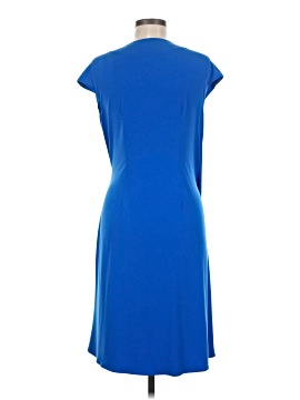 Tommy Bahama Cocktail Dress (view 2)