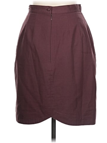 Laura Ashley Casual Skirt (view 2)