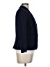 J.Crew 365 Blue Blazer Size 6 - photo 4