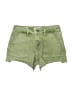 Vigoss Green Khaki Shorts Size 26 waist - photo 1