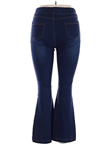 JVINI Jeans (view 2)