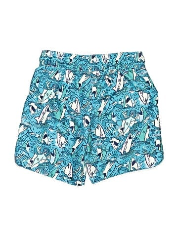 Cat & Jack Board Shorts (view 2)