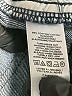 Ann Taylor LOFT Outlet Solid Blue Jeans Size 12 - photo 8