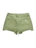Vigoss Green Khaki Shorts Size 26 waist - photo 2