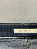Levi's Blue Jeans Size 18W - photo 7