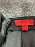 BCBG Black Active Pants Size 4 - photo 7