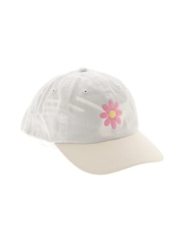 Show Me Your Mumu Baseball Cap (view 1)