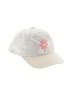 Show Me Your Mumu White Baseball Cap One size - photo 1