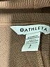 Athleta Brown Cardigan Size S - photo 7