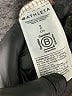 Athleta Brown Cardigan Size S - photo 8