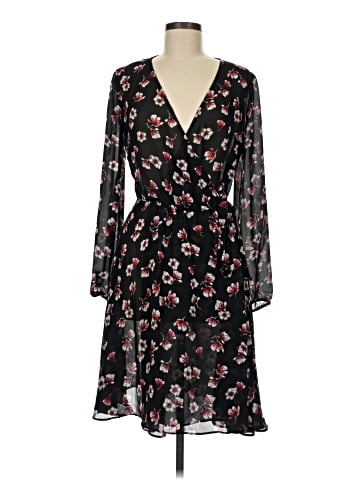 Lark & Ro Casual Dress (view 1)
