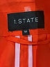 1.State Orange Coat Size 12 - photo 3