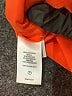 1.State Orange Coat Size 12 - photo 4