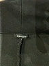 Shein Black Blazer Size XXL (estimated) - photo 6