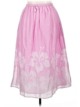 Berenice Casual Skirt (view 1)