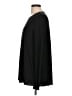 Wolford Black Long Sleeve Top Size L - photo 5